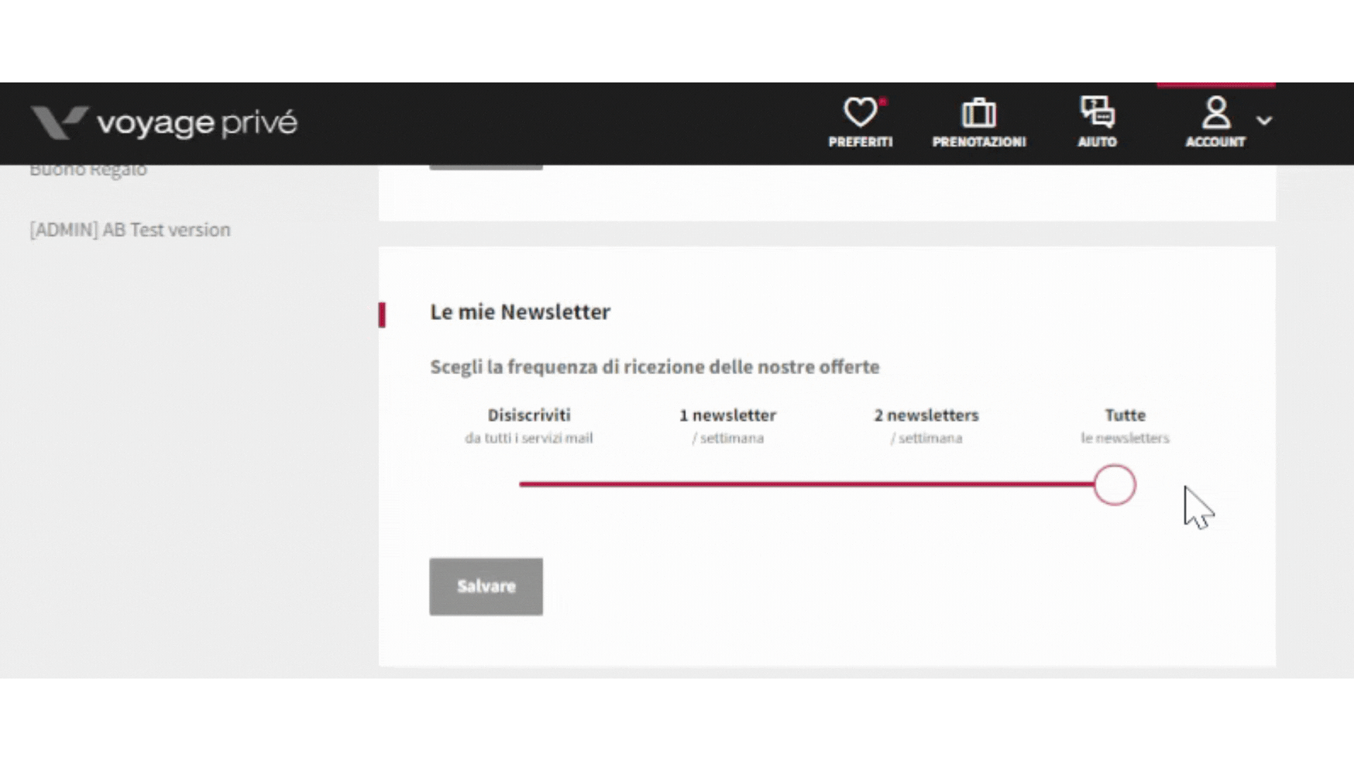 modificare newsletter.gif
