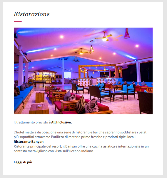 image_restaurant.PNG